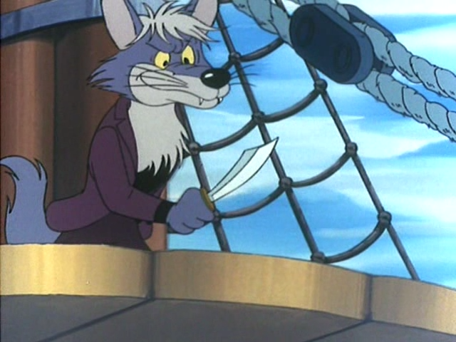 La vuelta al mundo de Willy Fog (enloslimites)