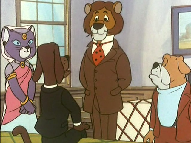 La vuelta al mundo de Willy Fog (enloslimites)