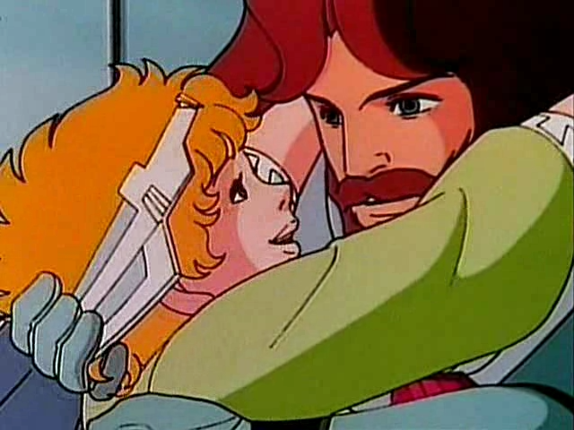 Ulises 31 (enloslimites)