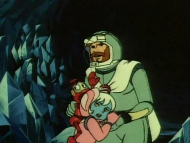 Ulises 31 (enloslimites)