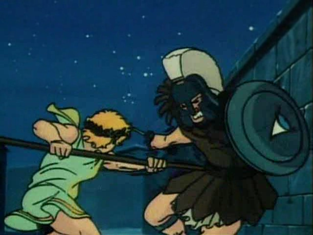 Ulises 31 (enloslimites)