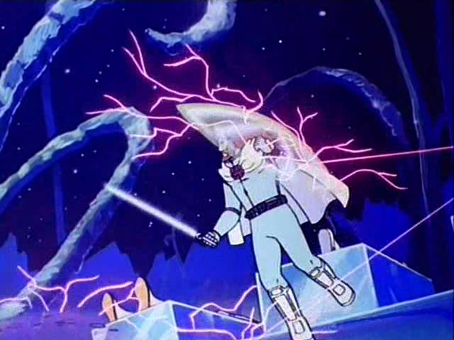 Ulises 31 (enloslimites)