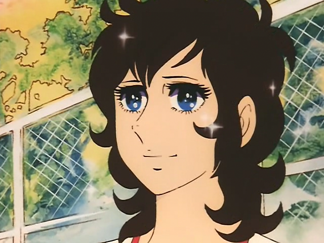 Raqueta de Oro (Xete, XyL)