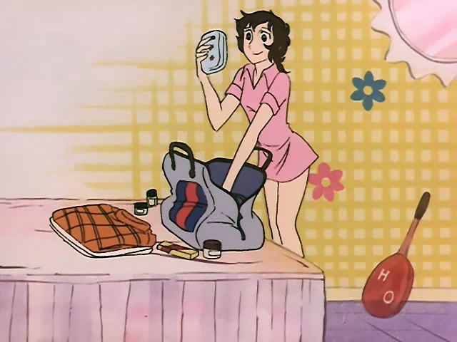 Raqueta de Oro (Xete, XyL)