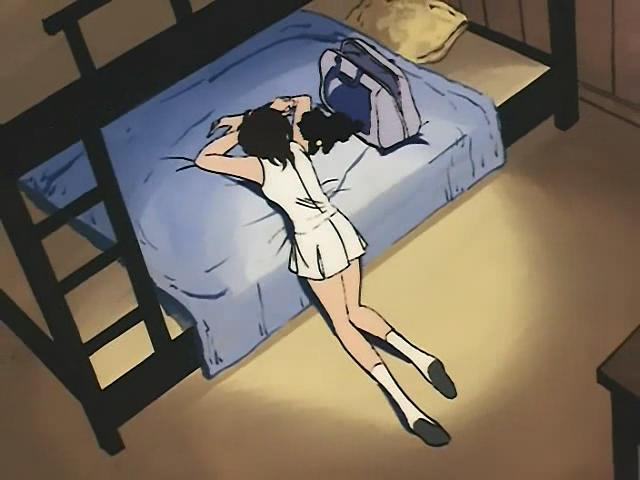 Raqueta de Oro (Xete, XyL)