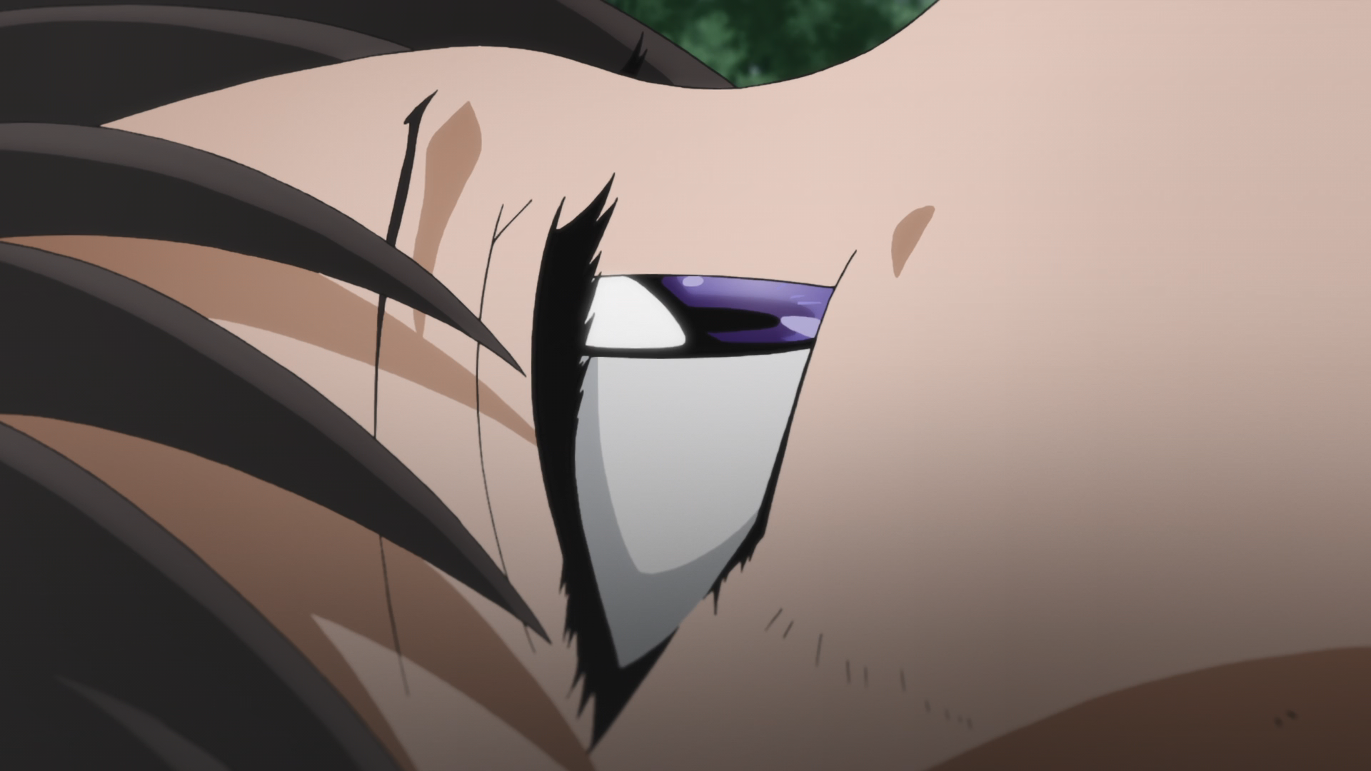 Hanyou no Yashahime: Sengoku Otogizoushi - Ni no Shou (Otaku Tail No Fansub)