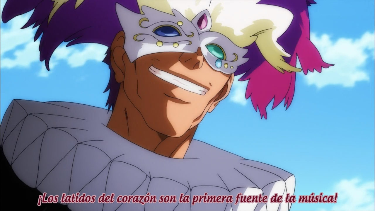 Uta no Prince-sama: Maji Love 1000% (Kanarianime)