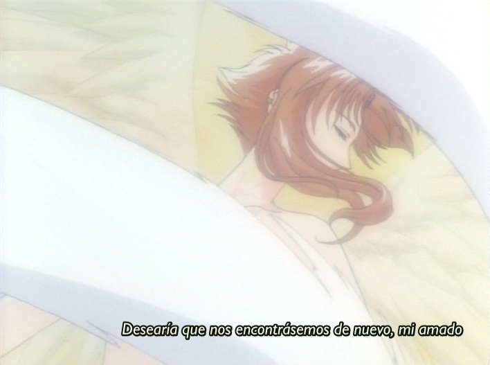 Wish (0000 wannasubs & Asociados Comunistas de La Victoria ☭)