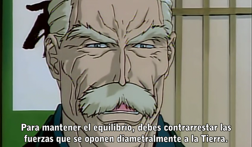 Seirei Tsukai (Key-Anime Fansub)