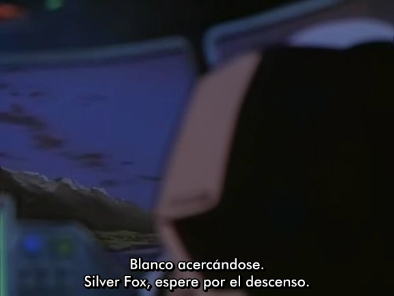 Power Dolls (AniMecha, Taguma)