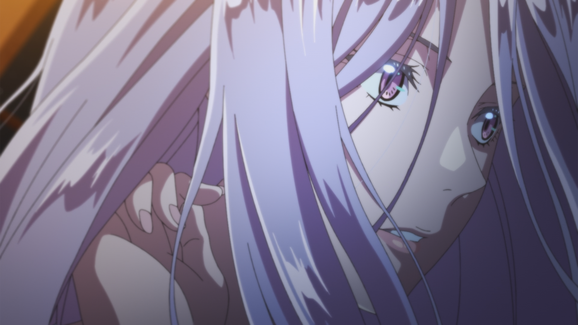 Fuuto Tantei (Oraora)