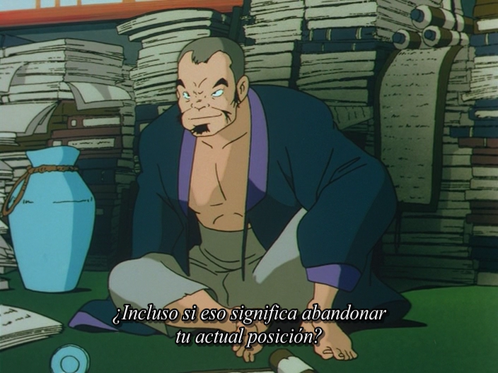 Kumo no You ni Kaze no You ni (Anime-Fanrips,choi_baedal,leonbloy2)