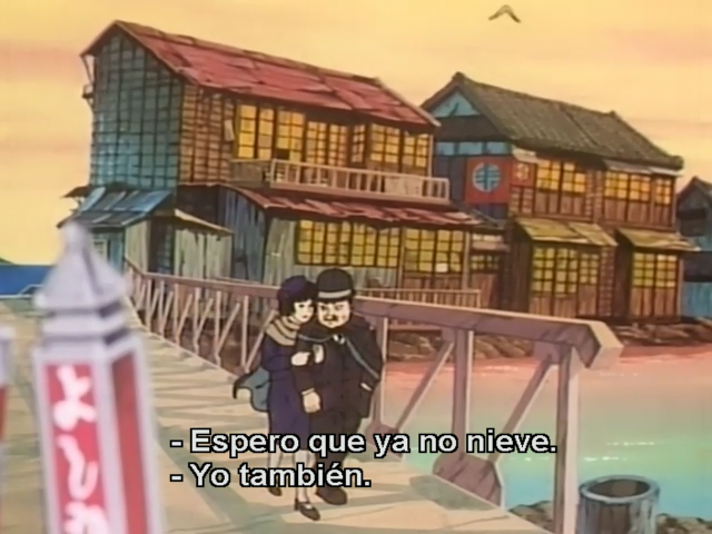 Shoujo Tsubaki (CitadelofTheRaven)