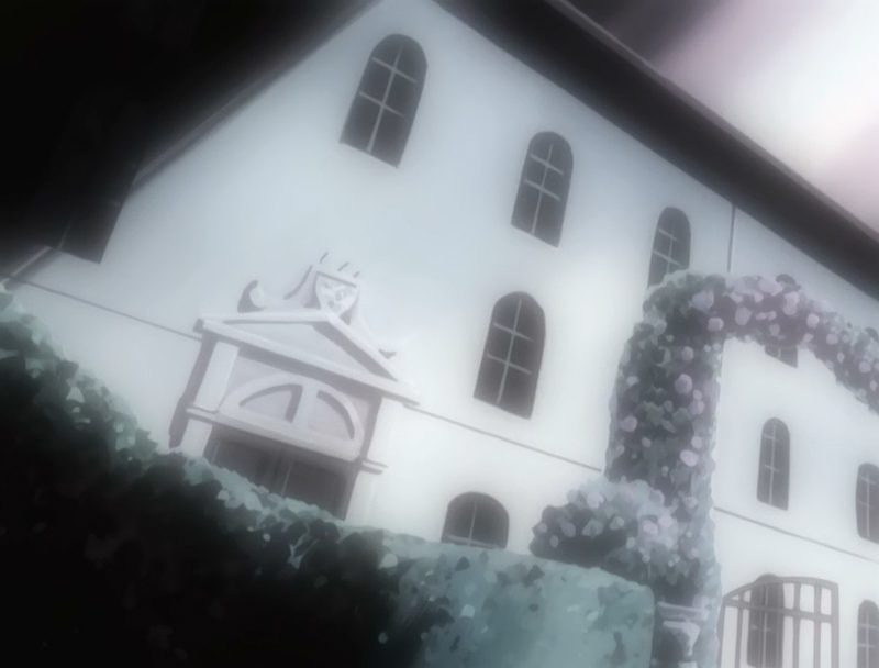 Princess Tutu (Tanoshii Fansub)