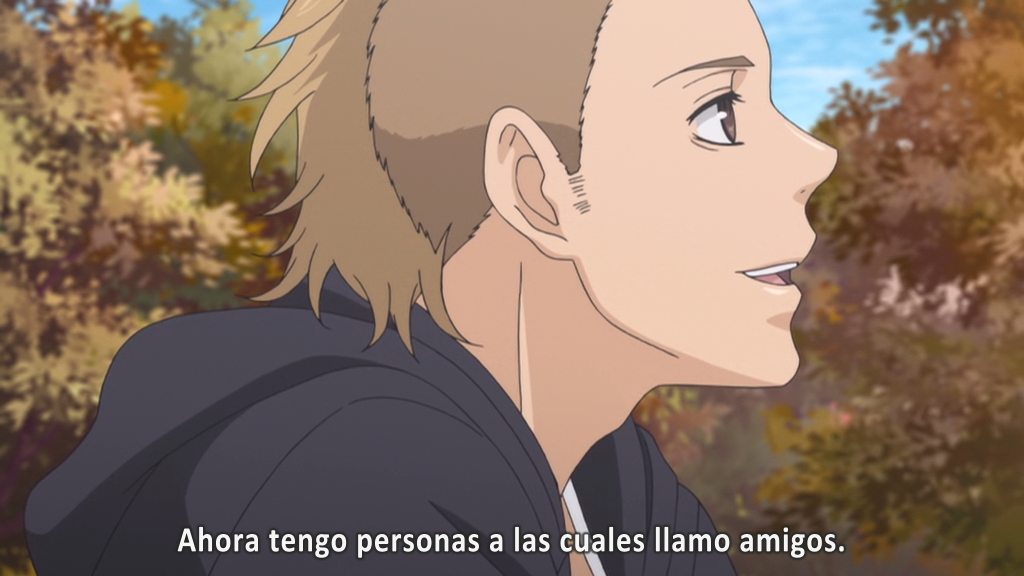 Sukitte Ii na yo.: Dareka ga (Ryuuji Adonai)