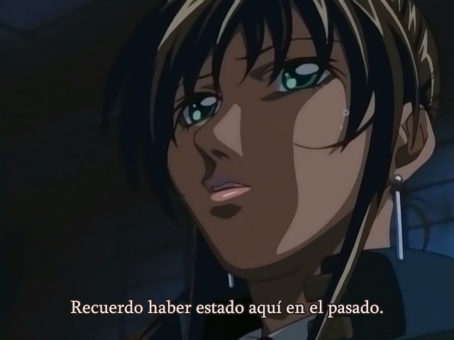 Shin Bible Black (Kouhai no Evolution)