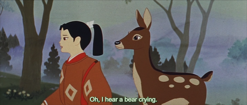 Anju to Zushiou Maru (tubesoda, neo1024)