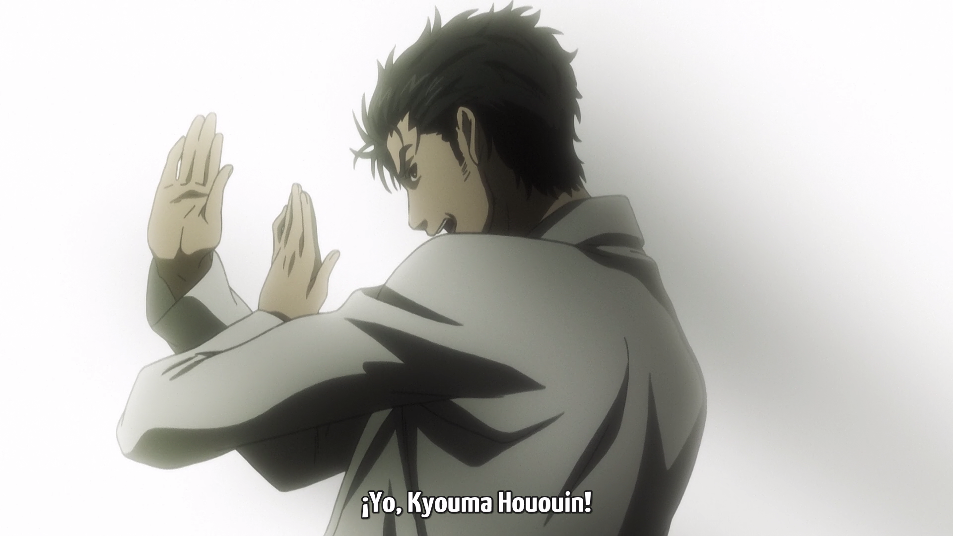 Steins;Gate: Fuka Ryouiki no Déjà vu (Friki no Fansub)