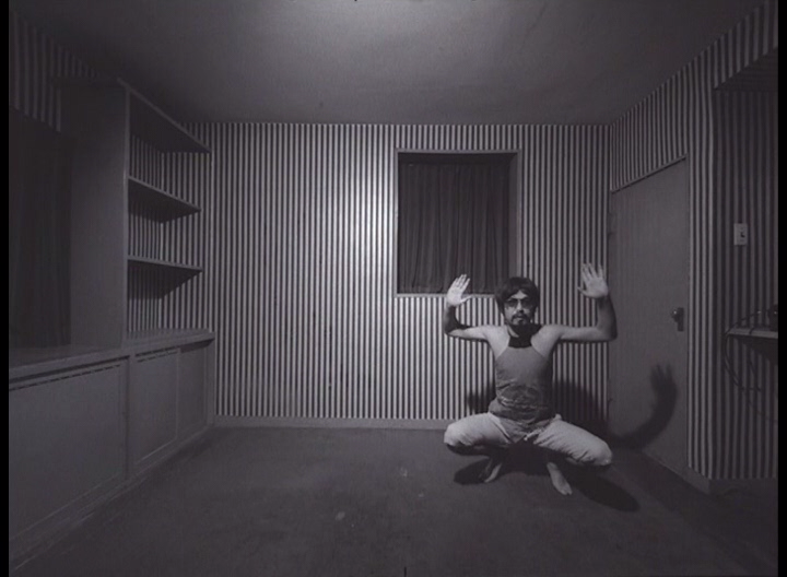 The Bathroom (maldorore)