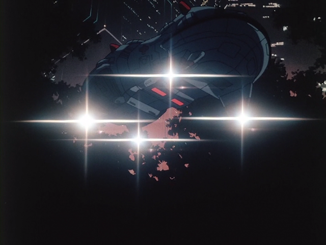 Shihaisha no Tasogare (Lateralus-Manga, Black-Trainers Fansub)