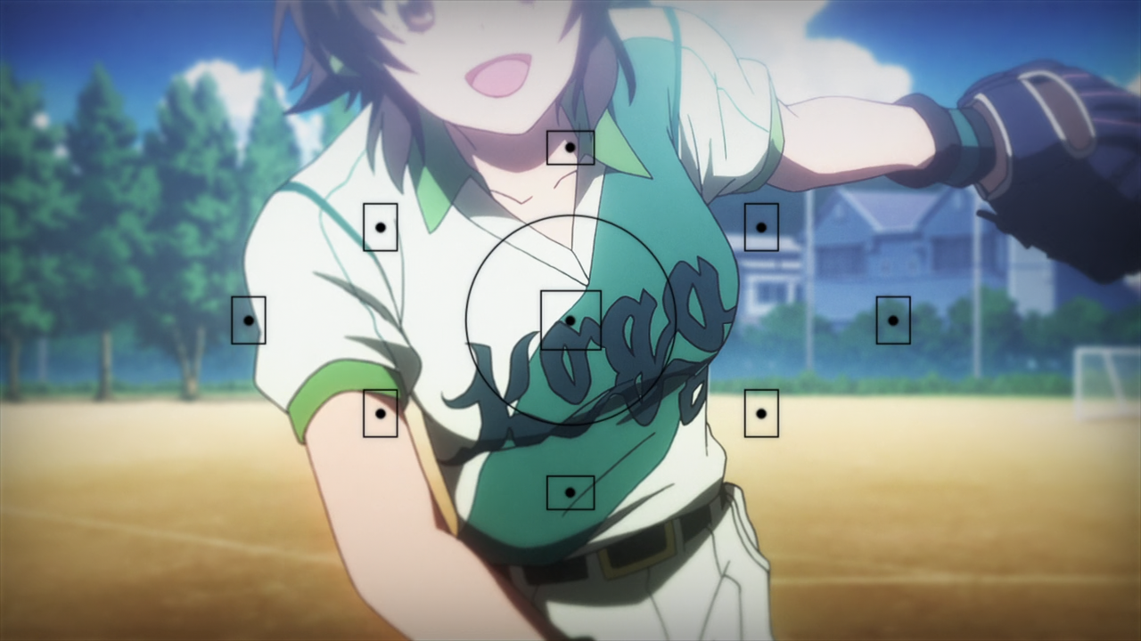 Photokano (Nega Nebulas no Fansub, Nijiiro Fansub)