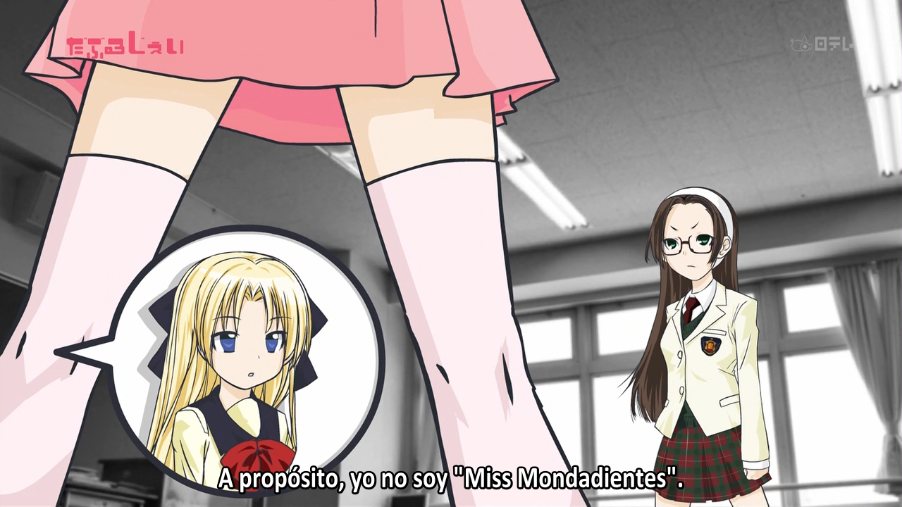 Double-J (Misteria, Starry Sky, wannasub)