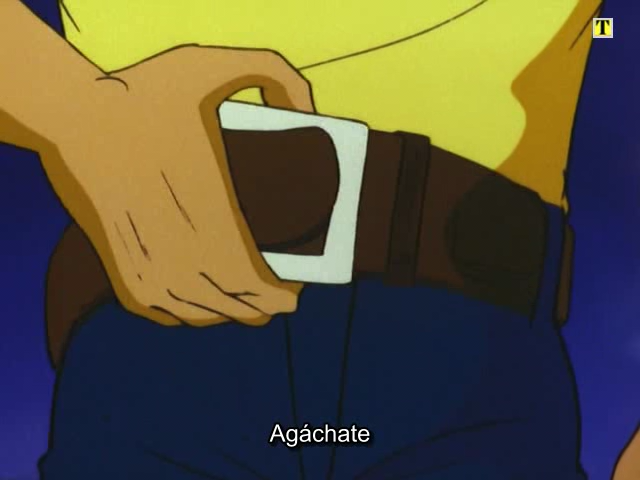 Devilman (El Templo Manga)