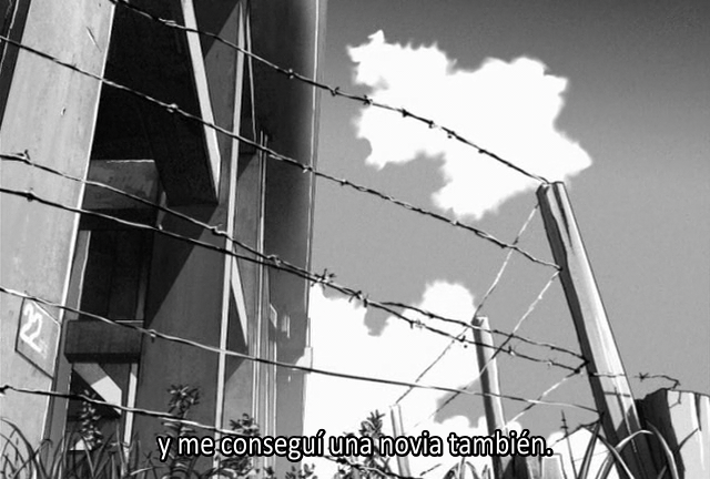 Kanojo to Kanojo no Neko (Misteria, Starry Sky, wannasub)