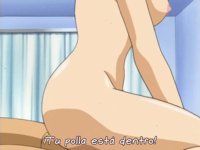 Sinkan (AniMugen Fansub)