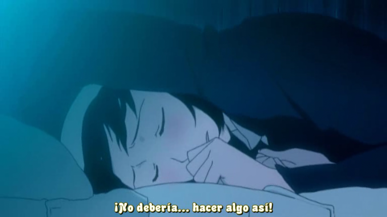 NHK ni Youkoso! (Animebox Fansub, AniMugen Fansub)