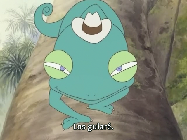 Lily to Kaeru to (Otouto) (Lateralus-Manga)