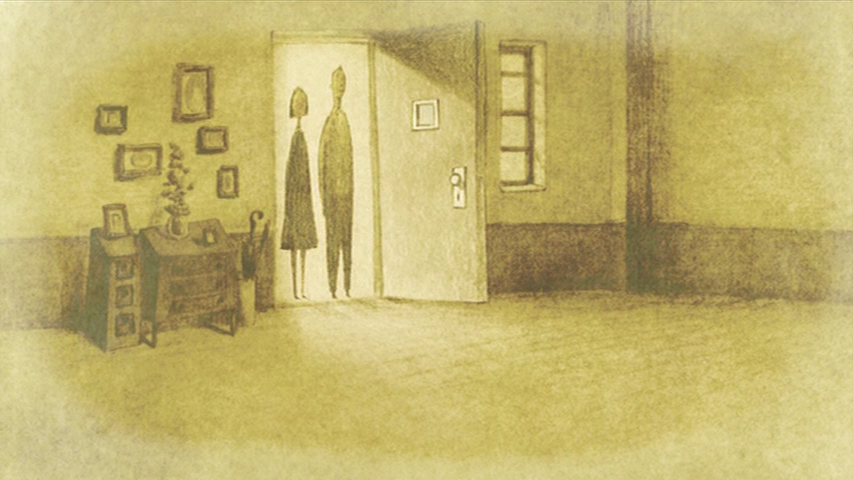 Tsumiki no Ie (niizk)