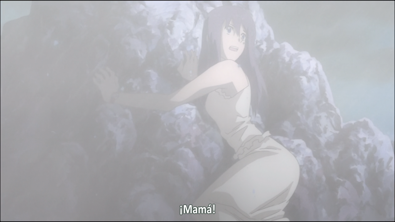 Kiss Dum: Engage Planet (wannasub)