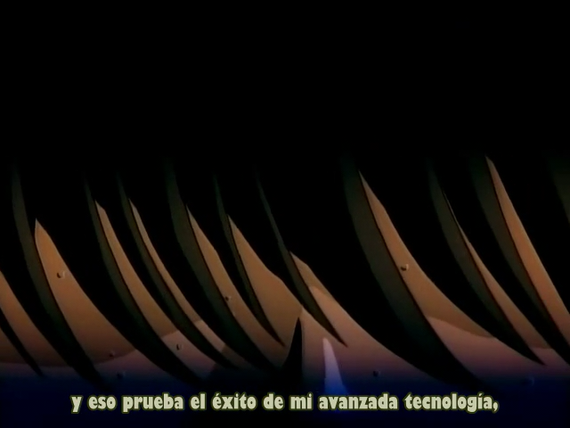 Bannou Bunka Nekomusume (Kaede Kawaii Fansub)