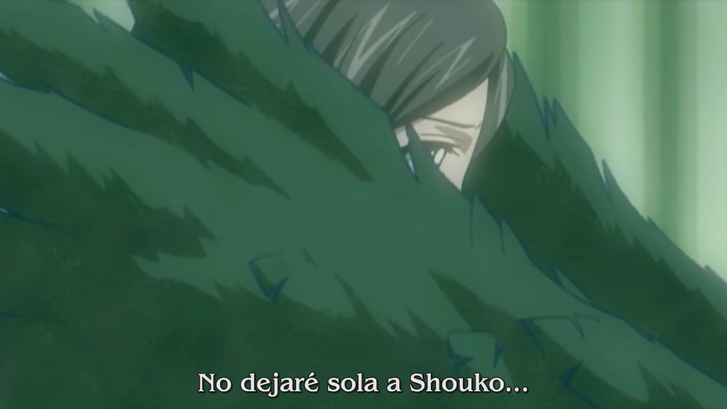 Rental Magica (Kaede Kawaii Fansub)