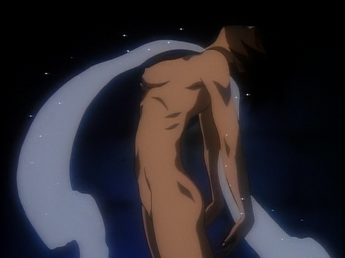 Landlock (Fansubber)