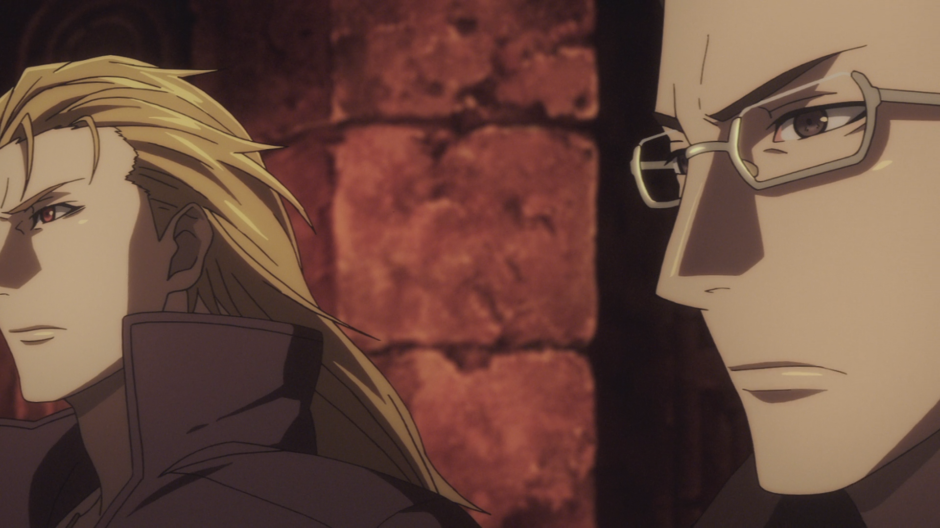 Sword Gai: The Animation (DragsterPS)