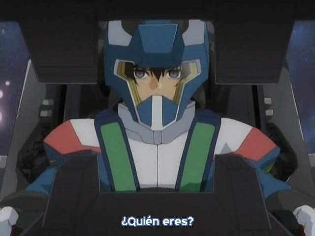 Mobile Suit Gundam SEED DESTINY Final Plus: The Chosen Future (Anime Underground)