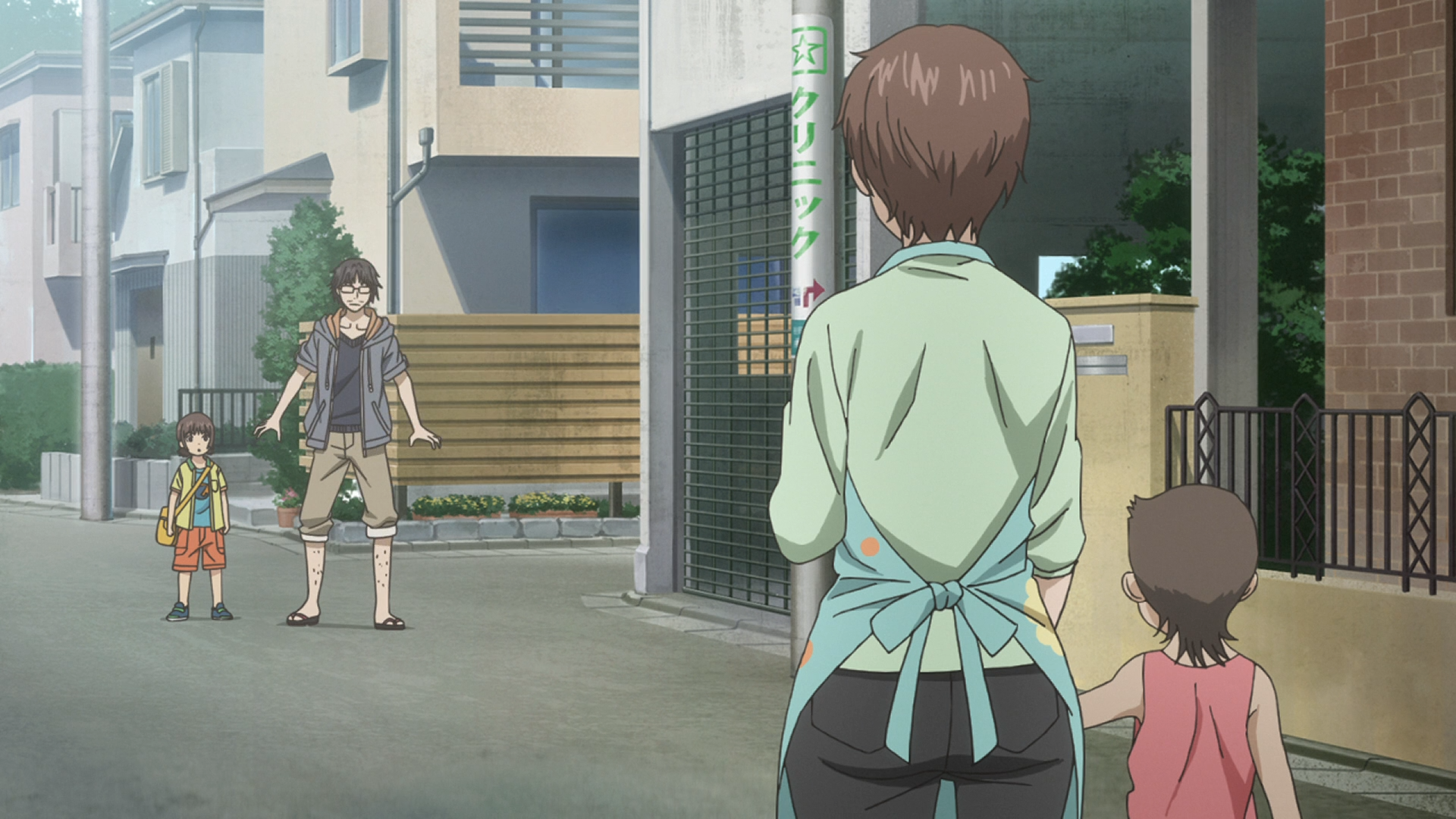 Kokkoku  (Puyasubs!)