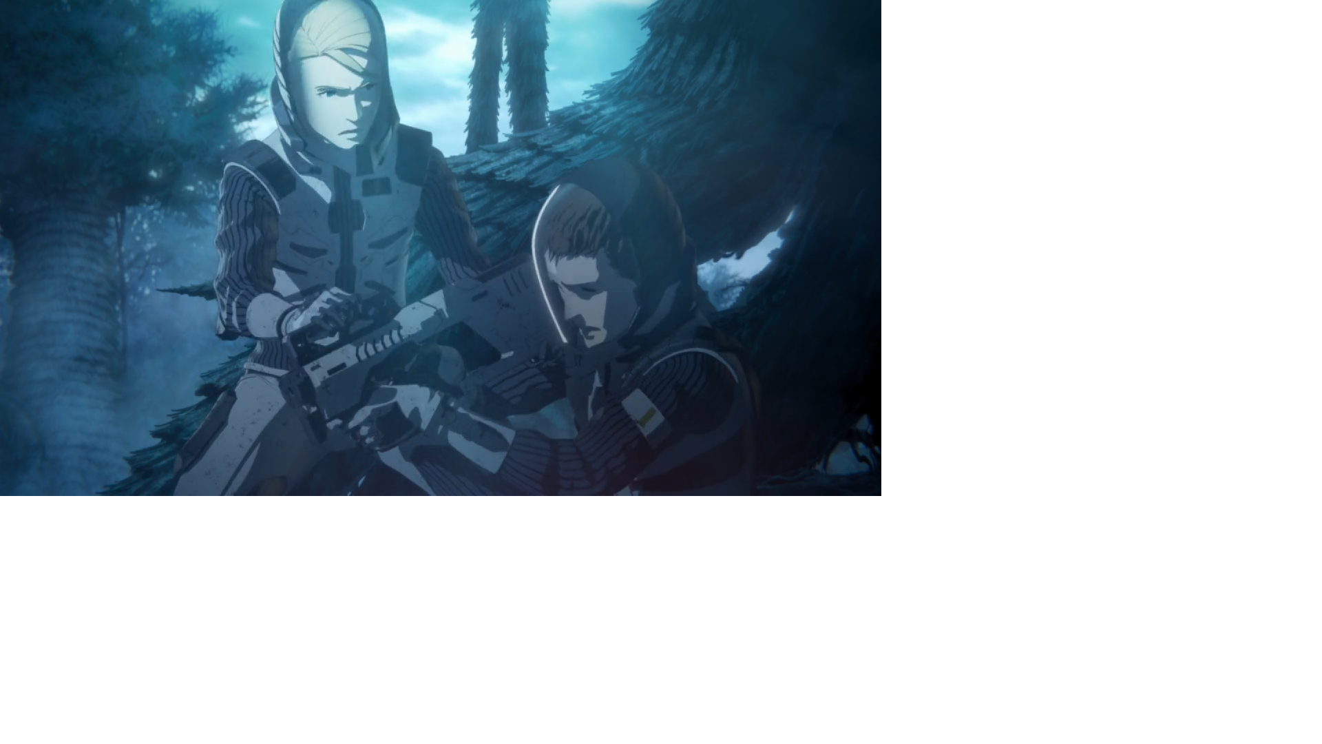 Godzilla: Kessen Kidou Zoushoku Toshi 720 (DragsterPS)