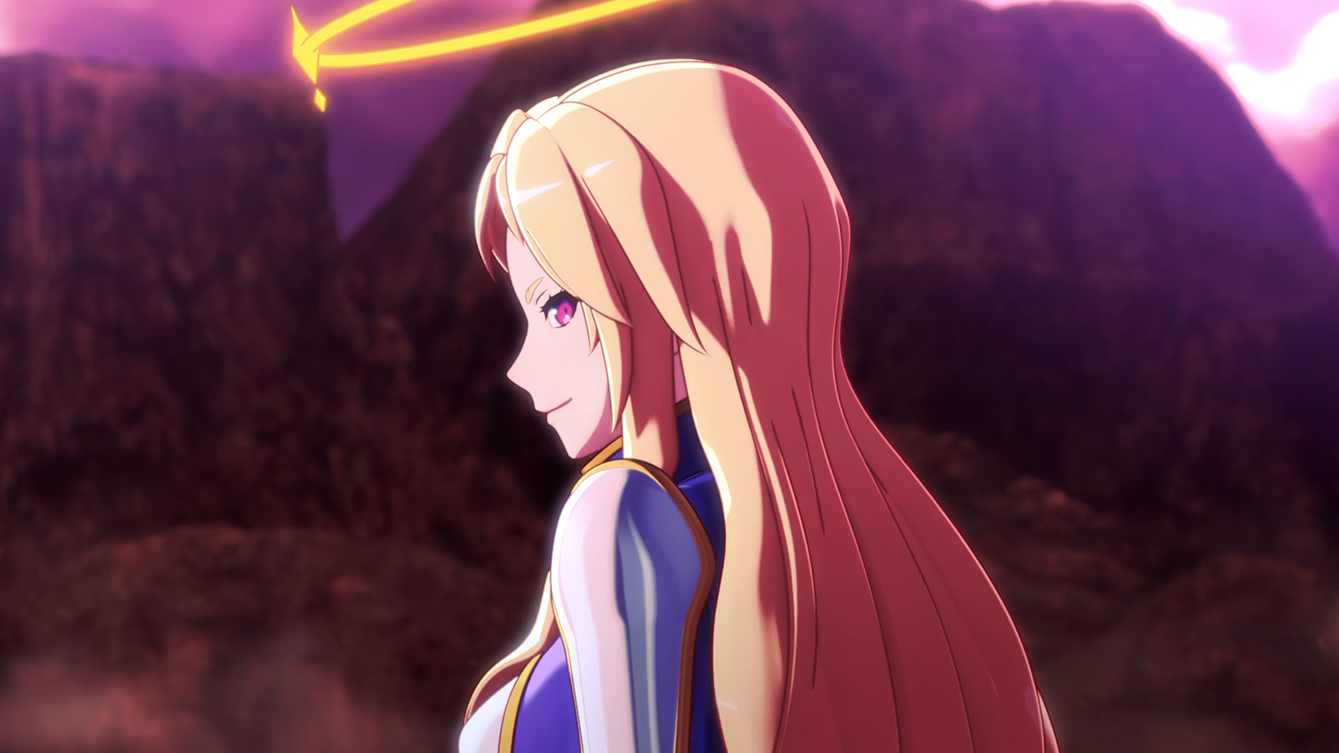 Monster Strike The Animation (Puyasubs!)