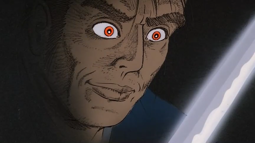 Muramasa (0000 wannasubs & Asociados de La Victoria)