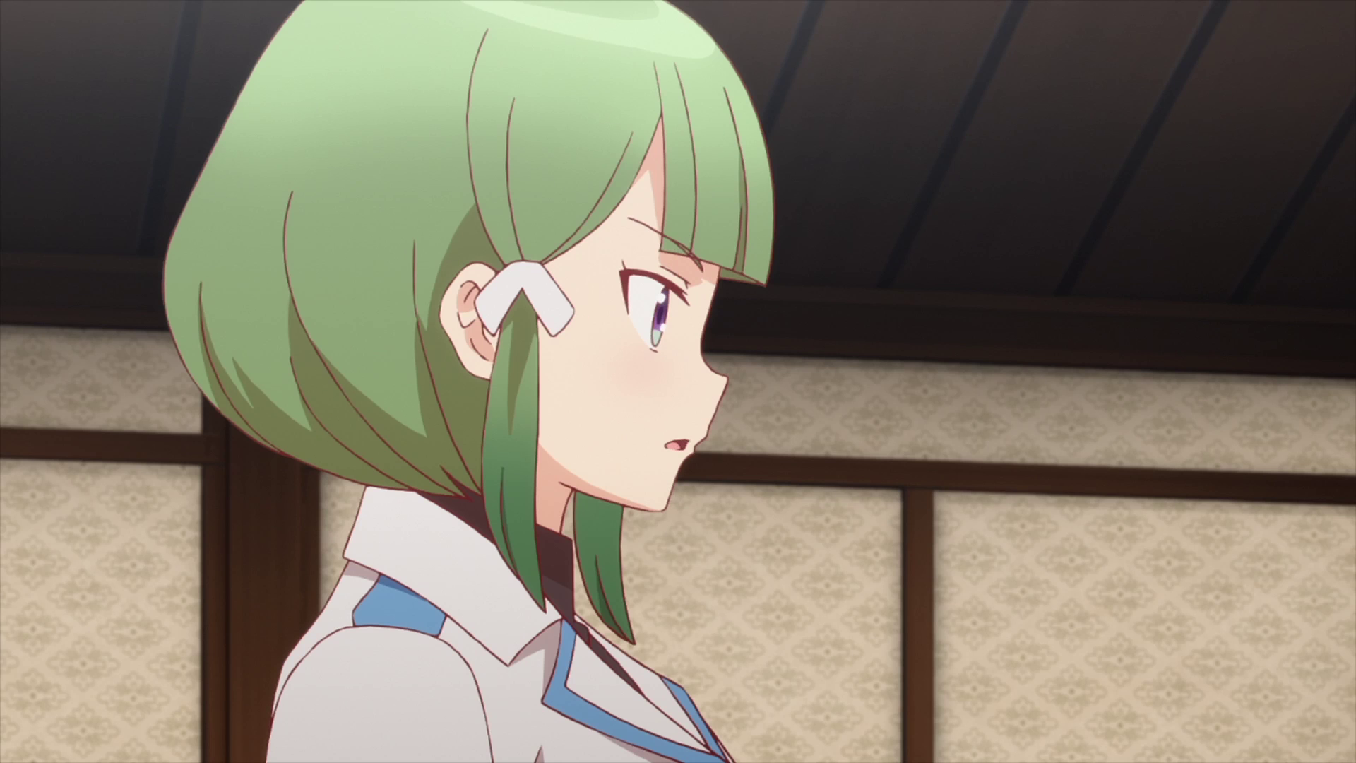 Shichisei no Subaru (DragsterPS)