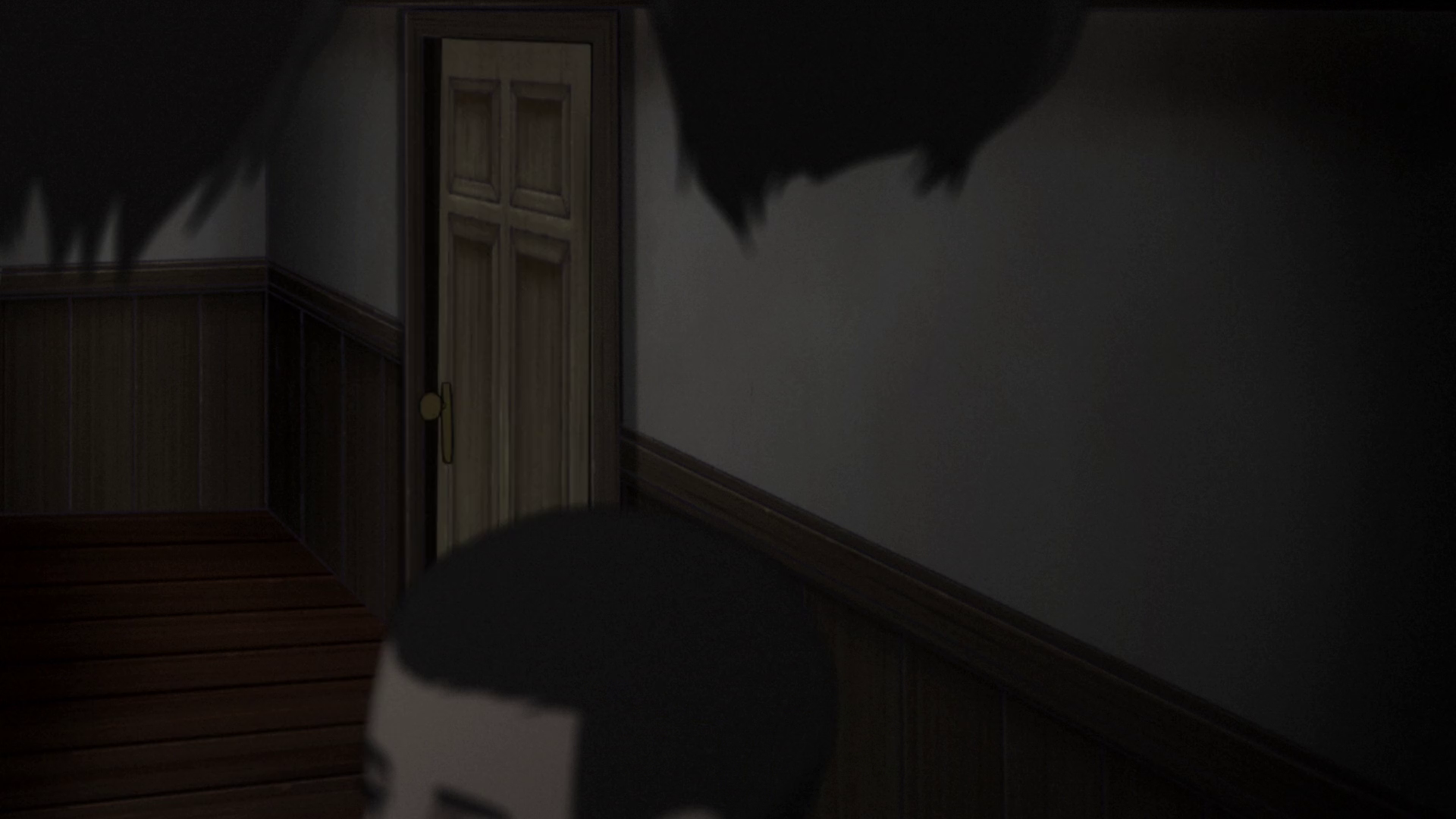 Golden Kamuy 2nd Season (Puyasubs!)