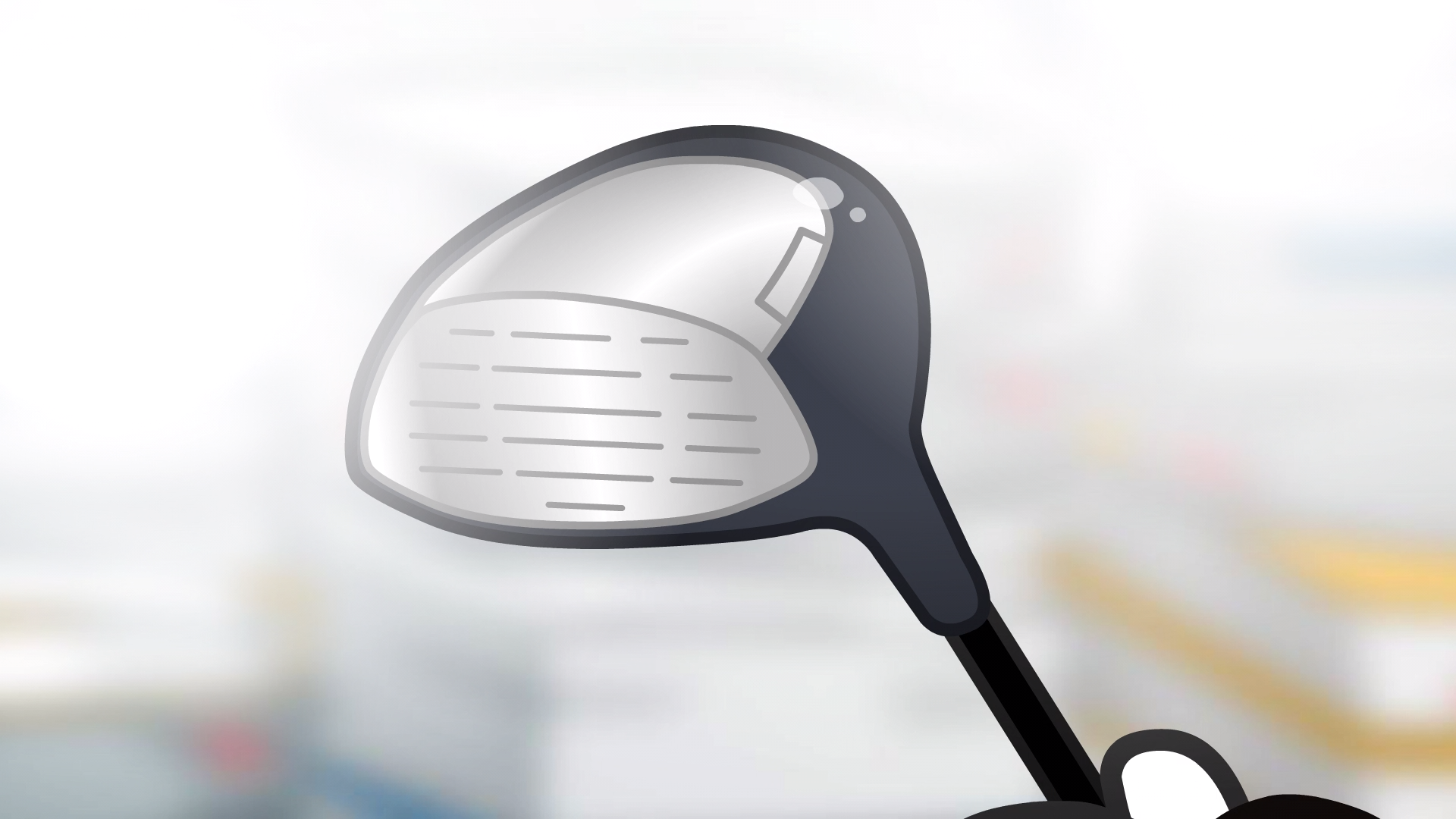 Aggressive Retsuko (ONA) 2nd Season (DragsterPS)