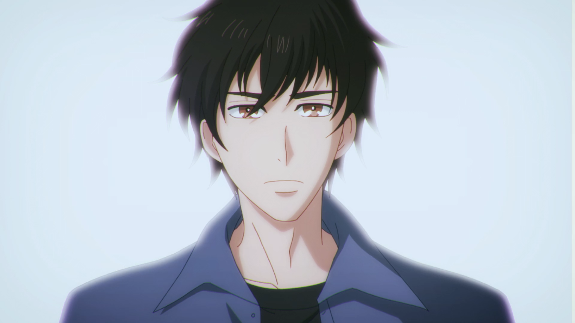 7 Seeds (DragsterPS)