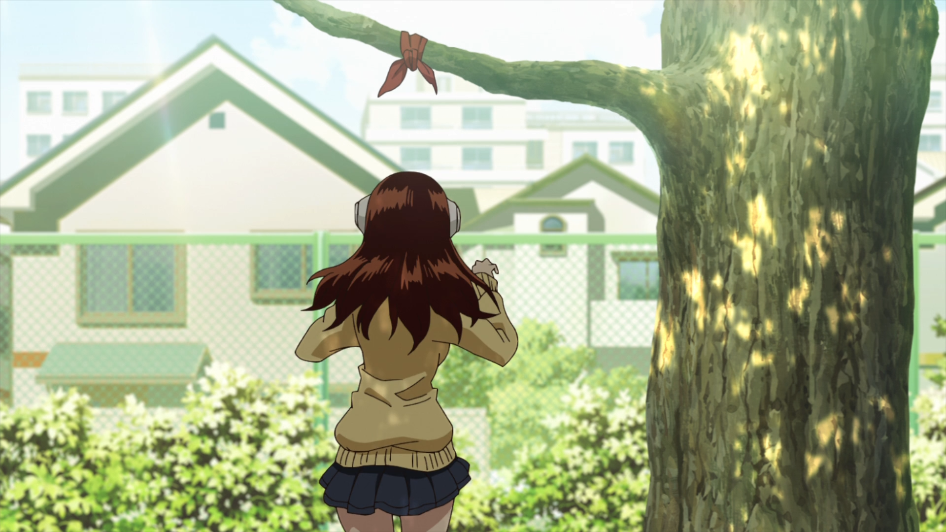 Dr. Stone (Puyasubs!)