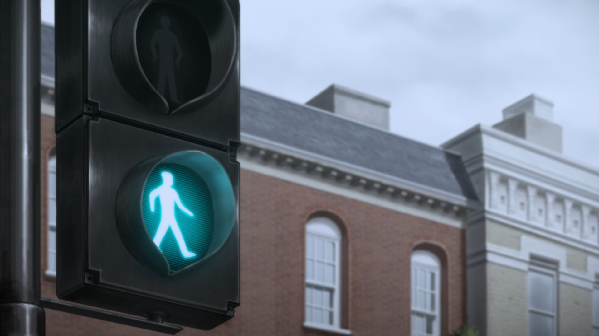 Hero Mask (2019) (DragsterPS)