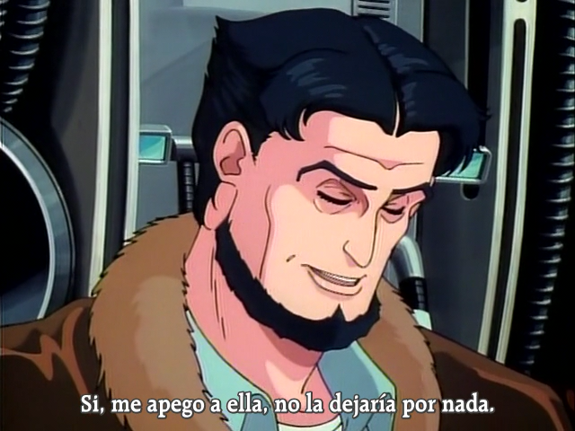 Lily C.A.T. (Key-Anime Fansub)