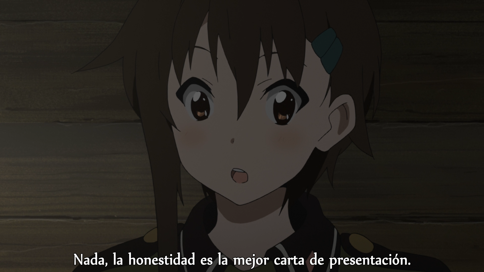 Sora no Oto (Inshuheki)